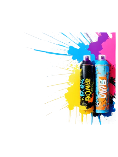 lucozade,spray can,crayon background,sports drink,spray,spray cans,printing inks,cmyk,energy drinks,pop art background,zebru,effect pop art,energy drink,pop art colors,colorful foil background,packshot,wpap,black water,color powder,light spray,Illustration,Japanese style,Japanese Style 14