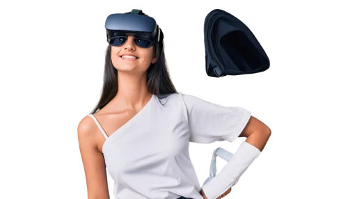 vr headset,virtual reality headset,hat stand,respiratory protection mask,the hat-female,face shield,personal protective equipment,face protection,mock sun hat,clothes iron,hat womens filcowy,respiratory protection,conical hat,asian conical hat,spy,equestrian helmet,eye glass accessory,aviator sunglass,cloche hat,bicycle helmet,Illustration,Black and White,Black and White 26