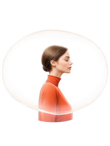 icon magnifying,magnifying lens,wifi transparent,exercise ball,droste effect,air cushion,face shield,diaphragm,rounded squares,circle shape frame,homebutton,convex,apple icon,rounded,pregnant woman icon,display dummy,disc-shaped,speech icon,transparent material,violin neck,Illustration,Realistic Fantasy,Realistic Fantasy 11