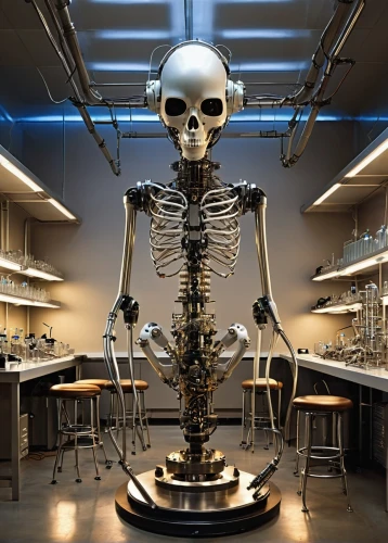 waiting staff,human skeleton,vintage skeleton,skeletal structure,skeletal,skeleton,anatomy,day of the dead skeleton,skull bones,scull,medical radiography,anatomical,radiology,bowl bones,human anatomy,skeleltt,skull sculpture,radiography,endoskeleton,vanitas,Illustration,Realistic Fantasy,Realistic Fantasy 09