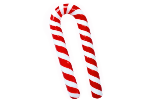 candy cane,candy canes,candy cane stripe,candy cane bunting,bell and candy cane,christmas ribbon,peppermint,candy sticks,christmas candy,stick candy,christmas candies,candy cane sorrel,drinking straws,ribbon,st claus,st george ribbon,ribbon symbol,gift ribbon,drinking straw,santa stocking,Illustration,Realistic Fantasy,Realistic Fantasy 40