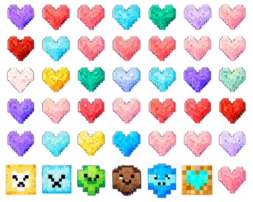 heart clipart,heart background,valentine's day hearts,neon valentine hearts,colorful heart,heart icon,heart pattern,hearts,hearts 3,painted hearts,shipping icons,emojicon,straw hearts,heart shape frame,emoticons,heart design,wood heart,red heart shapes,heart shape,waffle hearts,Unique,Pixel,Pixel 03