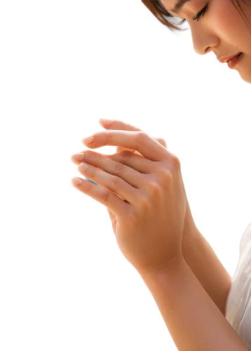 praying hands,girl praying,touch screen hand,palm reading,healing hands,praying woman,woman praying,prayer,reiki,child's hand,hand disinfection,hand digital painting,align fingers,children's hands,hand massage,woman hands,hands typing,touch finger,small hand,skin texture,Illustration,Japanese style,Japanese Style 20