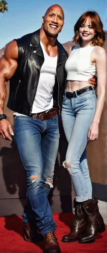jeans background,black couple,fitness and figure competition,denims,hypersexuality,high jeans,bodybuilding supplement,denim jeans,pair of dumbbells,jeans,two people,singer and actress,as a couple,muscular,hip,carpenter jeans,edge muscle,couple goal,muscle icon,couple - relationship,Illustration,Vector,Vector 04