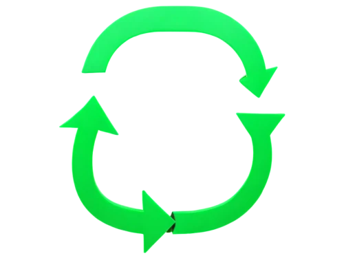 recycling symbol,growth icon,recycle bin,tire recycling,recycle,aaa,aa,cleanup,battery icon,info symbol,circular,biosamples icon,eco,pictogram,patrol,recycling criticism,recycling world,recycling,arrow logo,store icon,Conceptual Art,Daily,Daily 11