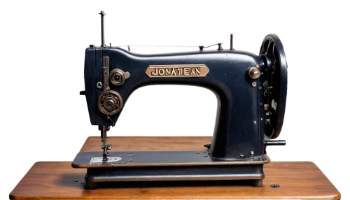 sewing machine,bobbin with felt cover,chiffonier,sewing notions,sewing tools,optical instrument,sharpener,vernier scale,bandsaw,perforator,type-gte 1900,morris commercial j-type,scientific instrument,writing or drawing device,barograph,type w116,sewing thread,riveting machines,sewing room,measuring device,Conceptual Art,Graffiti Art,Graffiti Art 10