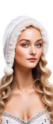 girl wearing hat,white fur hat,beret,the hat-female,woman's hat,female doll,turban,women's hat,blonde woman,the hat of the woman,woman's face,cloche hat,knit hat,bonnet,knit cap,woman face,ladies hat,young woman,beanie,artificial hair integrations,Art,Artistic Painting,Artistic Painting 20