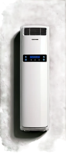 air purifier,power inverter,heat pumps,icemaker,commercial air conditioning,reheater,carbon monoxide detector,uninterruptible power supply,air conditioner,small appliance,barebone computer,major appliance,domestic heating,computer cooling,1250w,household appliance,wireless access point,digital data carriers,water cooler,evaporator,Art,Classical Oil Painting,Classical Oil Painting 02