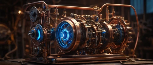 clockmaker,steampunk gears,scientific instrument,crypto mining,steampunk,astronomical clock,cryptography,bitcoin mining,combination lock,watchmaker,cyclocomputer,clockwork,time machine,grandfather clock,barebone computer,digital safe,chronometer,hygrometer,cinema 4d,electric generator,Photography,General,Commercial
