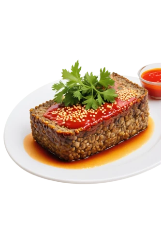 minced beef steak,beef steak toast,veal steak,turnip cake,sirloin steak,pork steak,cress bread,beef steak,murtabak,tuna steak,fillet of beef,tartare steak,meatloaf,fregula,minced meat,beef pancake,ground turkey,einkorn wheat,beef fillet,huaiyang cuisine,Conceptual Art,Fantasy,Fantasy 15