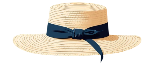 straw hat,gift ribbon,straw hats,nautical clip art,gift ribbons,george ribbon,panama hat,curved ribbon,ribbon,ordinary sun hat,paper and ribbon,conical hat,summer hat,the hat of the woman,nautical paper,doctoral hat,the hat-female,stovepipe hat,st george ribbon,womans seaside hat,Illustration,Vector,Vector 01