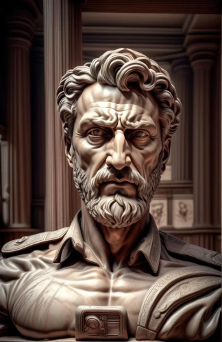 bust of karl,bust,bernini,png sculpture,stalin,caracalla,caesar,stalin skyscraper,michelangelo,poseidon god face,3d man,angry man,tyrion lannister,che,abe,admiral von tromp,cgi,3d model,caesar cut,terracotta