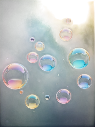 soap bubble,soap bubbles,air bubbles,inflates soap bubbles,bubble mist,make soap bubbles,liquid bubble,bubbles,bubble,small bubbles,frozen soap bubble,dewdrops,pond lenses,waterdrops,suction cups,giant soap bubble,aqueous,mists over prismatic,talk bubble,think bubble,Conceptual Art,Fantasy,Fantasy 34