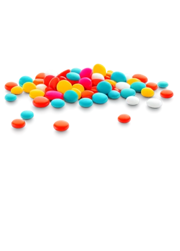 softgel capsules,pills on a spoon,drug marshmallow,smarties,gel capsules,pill icon,pills,tic tacs,orbeez,dot,vitamins,airsoft pellets,gummies,plastic beads,pharmaceutical drug,pet vitamins & supplements,acetaminophen,neon candy corns,capsule-diet pill,care capsules,Conceptual Art,Sci-Fi,Sci-Fi 22