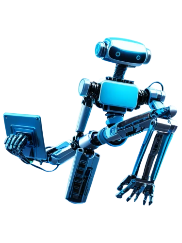 bot training,bot,robotics,minibot,chat bot,social bot,industrial robot,bot icon,automation,rc model,chatbot,robot,exoskeleton,crawler chain,mech,robotic,robot icon,desktop support,military robot,automated,Conceptual Art,Daily,Daily 23