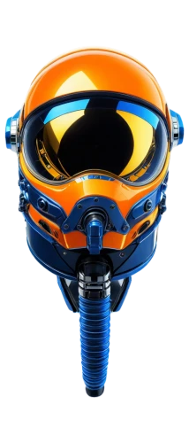 sport climbing helmet,sport climbing helmets,diving helmet,buoyancy compensator,suv headlamp,headlamp,automotive fog light,diving mask,climbing helmet,fishing reel,automotive parking light,automotive side marker light,aquanaut,rotating beacon,motorcycle helmet,bicycle helmet,brauseufo,ski helmet,headlight,ceiling fixture,Photography,Fashion Photography,Fashion Photography 24