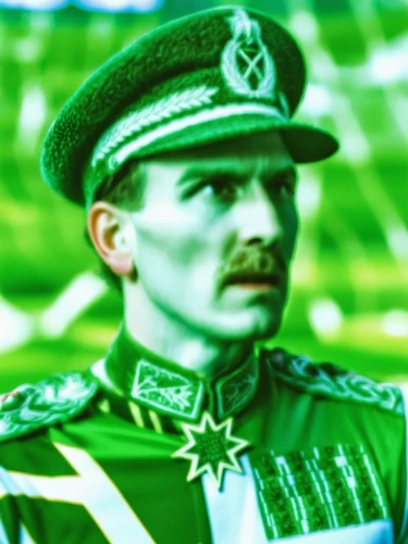 patrol,yuri gagarin,brigadier,colonel,green,general,др1а,jozef pilsudski,belarus byn,ivan-tea,snegovichok,волга,banner,russia,ussr,dictatorship,anellini,petrol,admiral von tromp,stalin skyscraper,Photography,General,Realistic