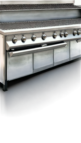 gas stove,chafing dish,kitchen stove,cooktop,masonry oven,barbecue grill,stove top,pizza oven,hot plate,gas burner,oven,baking pan,oven bag,barbeque grill,cookware and bakeware,tin stove,stainless steel,outdoor grill rack & topper,food warmer,stove,Conceptual Art,Daily,Daily 22