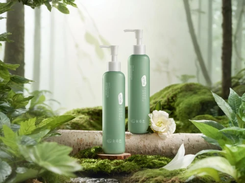 natural cosmetics,spa items,lavander products,natural perfume,natural cosmetic,natural product,green forest,green summer,tropical greens,green waterfall,product photography,beauty product,liquid soap,green living,shampoo bottle,cat paw mist,crème de menthe,bubble mist,flower essences,greenforest