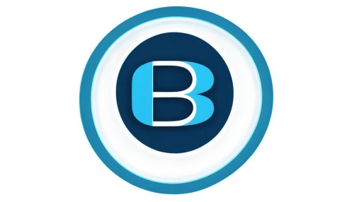bluetooth logo,b badge,bluetooth icon,br badge,skype logo,social logo,skype icon,flat blogger icon,letter b,bbb,wordpress logo,wordpress icon,bot icon,cryptocoin,bl,b,b1,airbnb logo,botswana,airbnb icon,Illustration,Abstract Fantasy,Abstract Fantasy 23