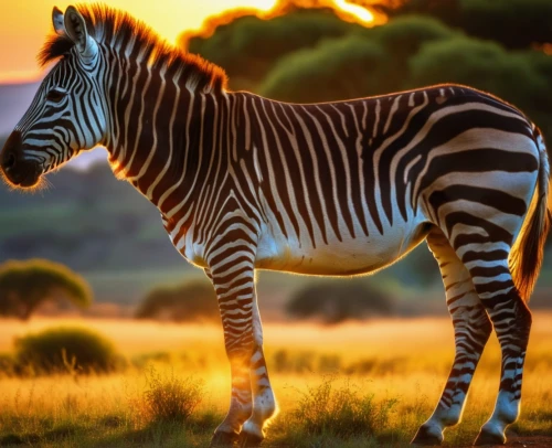 zebra,baby zebra,diamond zebra,zebras,burchell's zebra,zebra pattern,quagga,zonkey,zebra crossing,zebra fur,zebra longwing,zebra rosa,colorful horse,serengeti,animal photography,stacked animals,painted horse,giraffidae,safari,madagascar,Photography,General,Realistic