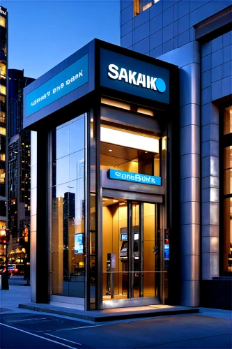 saranka,saxiphone,sakura branch,sakana,mobile banking,stock exchange broker,sakko,saltlake,danube bank,electronic signage,stock exchange,banking operations,corporate headquarters,banking,sales person,company headquarters,bank,entrance,shirakami-sanchi,capital markets,Illustration,Retro,Retro 18