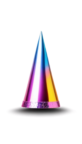 prism ball,triangles background,prism,rainbow pencil background,triangular,colorful foil background,arrow logo,light cone,award ribbon,tipi,ethereum logo,flickr icon,prismatic,award background,flickr logo,triangle ruler,triangle,dribbble logo,spinning top,tepee,Conceptual Art,Fantasy,Fantasy 20