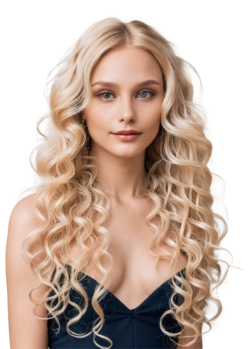 artificial hair integrations,lace wig,celtic woman,blonde woman,british semi-longhair,long blonde hair,realdoll,management of hair loss,colorpoint shorthair,hair shear,lycia,blonde girl,british longhair,eurasian,web banner,pixie-bob,blond girl,blonde girl with christmas gift,cool blonde,image manipulation,Photography,Fashion Photography,Fashion Photography 01