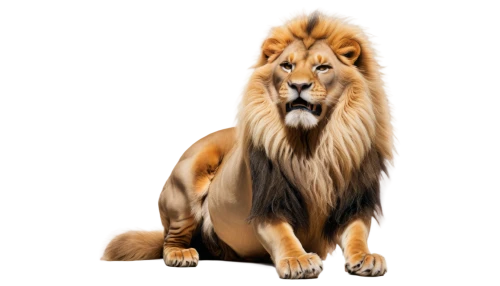 panthera leo,male lion,lion,african lion,forest king lion,skeezy lion,female lion,lion number,lion white,lion father,lion - feline,oriental longhair,british longhair,masai lion,lion head,king of the jungle,zodiac sign leo,leo,british semi-longhair,lion's coach,Illustration,Abstract Fantasy,Abstract Fantasy 16