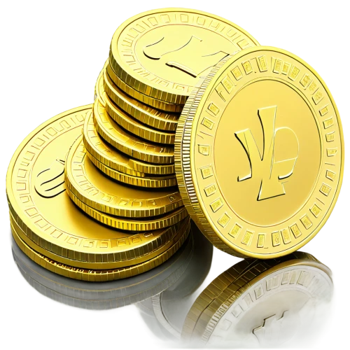 digital currency,crypto currency,crypto-currency,canadian dollar,gold bullion,cryptocoin,australian dollar,coins,moroccan currency,israeli shekels,3d bicoin,euro coin,coins stacks,new shekel,south african rand,tokens,the value of the,bit coin,litecoin,dirham,Illustration,Paper based,Paper Based 04