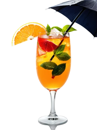 cocktail umbrella,aperol,fruitcocktail,cocktail garnish,valencia orange,sangria,spritz,cocktail,orange drink,garnish,campari,bacardi cocktail,prawn cocktail,classic cocktail,shrimp cocktail,melon cocktail,summer umbrella,cocktail with ice,coctail,champagne cocktail,Illustration,Realistic Fantasy,Realistic Fantasy 47