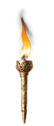 golden candlestick,flaming torch,torch,olympic flame,torch tip,torch holder,torch-bearer,burning torch,the white torch,candlestick for three candles,candlestick,fire ring,candle wick,oil lamp,fire logo,the eternal flame,cigarette lighter,shofar,sconce,shabbat candles,Photography,Fashion Photography,Fashion Photography 23