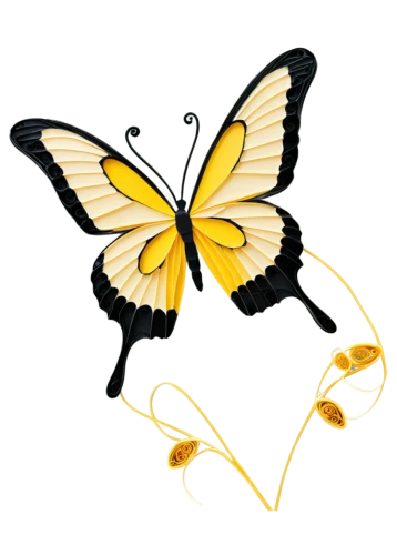 butterfly clip art,butterfly vector,butterfly background,yellow butterfly,hesperia (butterfly),cupido (butterfly),vanessa (butterfly),butterflies,butterfly,janome butterfly,lepidoptera,butterfly floral,lepidopterist,melitaea,c butterfly,butterflay,euphydryas,papilio,french butterfly,butterfly day,Unique,Paper Cuts,Paper Cuts 09