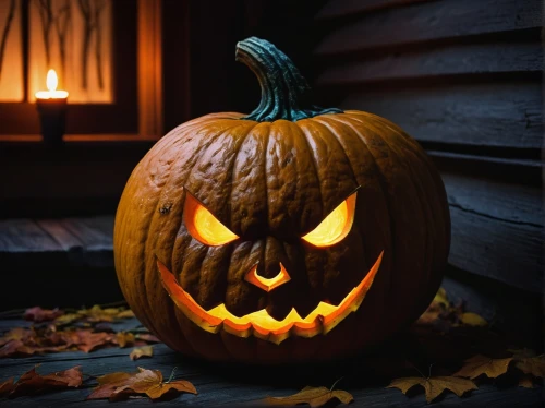 jack-o'-lantern,jack o'lantern,calabaza,halloween pumpkin,neon pumpkin lantern,jack o lantern,halloween pumpkin gifts,jack-o-lantern,pumpkin lantern,jack-o'-lanterns,jack-o-lanterns,pumpkin carving,halloween and horror,candy pumpkin,funny pumpkins,decorative pumpkins,halloween pumpkins,halloweenchallenge,happy halloween,pumpkin,Conceptual Art,Daily,Daily 25