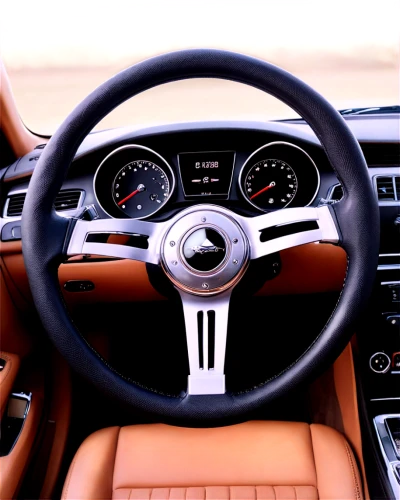 leather steering wheel,steering wheel,mercedes steering wheel,mercedes interior,racing wheel,car dashboard,dashboard,bentley continental gtc,car interior,mercedes-benz e-class,steering,bentley continental gt,mercedes-benz clk-class,mercedes-benz slk-class,bentley speed 8,bmw 6 series,mercedes-benz s-class,range rover,bmw z4,bentley continental flying spur,Conceptual Art,Fantasy,Fantasy 06