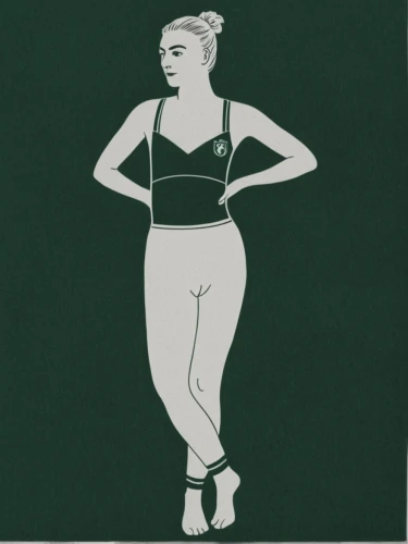 diet icon,pregnant woman icon,plus-size,female runner,vintage paper doll,workout icons,plus-size model,advertising figure,fashion vector,retro paper doll,one-piece garment,women silhouettes,women's clothing,art deco woman,plus-sized,cutout,slimming,female swimmer,retro 1950's clip art,garment,Photography,Black and white photography,Black and White Photography 10