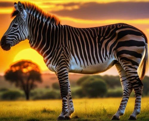 zebra,burchell's zebra,baby zebra,diamond zebra,zebra pattern,quagga,zebra crossing,zebras,zonkey,zebra longwing,zebra fur,serengeti,animal photography,colorful horse,etosha,zebra rosa,stacked animals,botswana,giraffidae,wildlife,Photography,General,Realistic