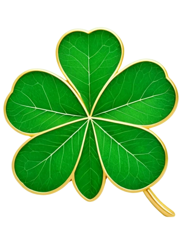 4-leaf clover,five-leaf clover,four-leaf clover,four leaf clover,shamrock,a four leaf clover,three leaf clover,4 leaf clover,shamrocks,lucky clover,st patrick's day icons,clovers,irish,clover leaves,medium clover,irishjacks,symbol of good luck,happy st patrick's day,long ahriger clover,patrol,Art,Classical Oil Painting,Classical Oil Painting 14