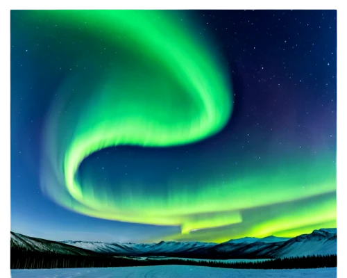 northen lights,norther lights,auroras,green aurora,northen light,aurora borealis,nothern lights,northern lights,northern light,the northern lights,polar aurora,northernlight,aurora,polar lights,aaa,large aurora butterfly,southern aurora,aurora polar,patrol,aurora colors,Conceptual Art,Daily,Daily 26
