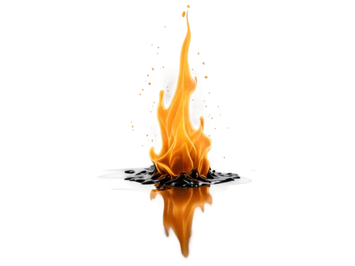 fire logo,fire background,flaming sambuca,firespin,cleanup,the eternal flame,fire and water,no water on fire,soundcloud logo,fire-extinguishing system,burning of waste,flaming torch,fire extinguishing,fire sprinkler,fire in fireplace,fire ring,flammable,gas flame,mobile video game vector background,twitch logo,Illustration,Black and White,Black and White 34