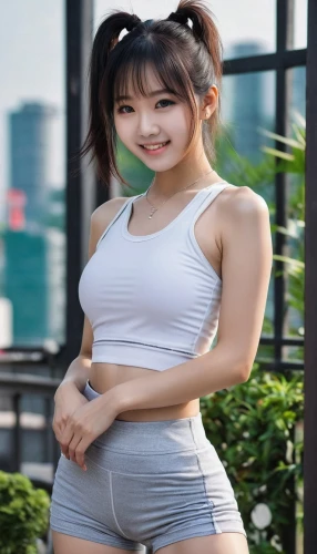 asian girl,phuquy,asian woman,bia hơi,pi mai,su yan,siu mei,asian,hong,korean,cotton top,asian vision,chio,1,vietnamese,mini,asia,vietnamese woman,see-through clothing,xuan lian,Photography,General,Realistic