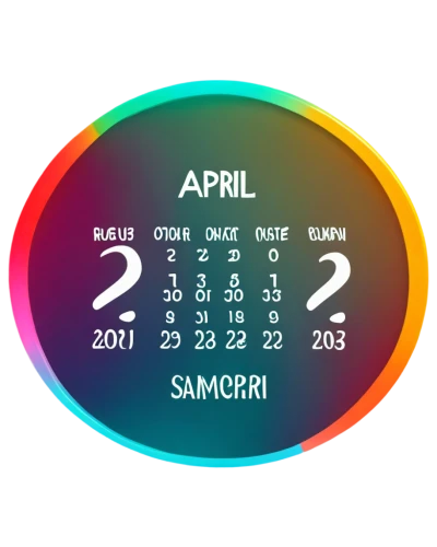 spring equinox,month,spring forward,digital clock,color circle articles,calendar,wall calendar,shirakami-sanchi,calender,world clock,mexican calendar,samcheok times editor,the festival of colors,santoor,time announcement,april 1st,color circle,8march,8 march,appointment calendar,Art,Classical Oil Painting,Classical Oil Painting 35