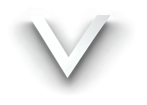 letter v,vimeo logo,logo youtube,youtube logo,vimeo icon,svg,favicon,volute,v,vertex,gray icon vectors,social logo,v4,youtube icon,steam logo,vetor,square logo,va,logo header,the value of the,Conceptual Art,Graffiti Art,Graffiti Art 10