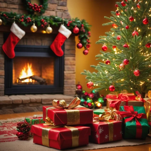 christmas fireplace,christmas wallpaper,christmas banner,christmasbackground,christmas background,yule log,christmas motif,the occasion of christmas,christmas items,decorate christmas tree,christmas landscape,fir tree decorations,christmas travel trailer,christmas,christmas greetings,christmas gifts,christmas scene,scandivian christmas,opening presents,fire place,Illustration,Vector,Vector 13
