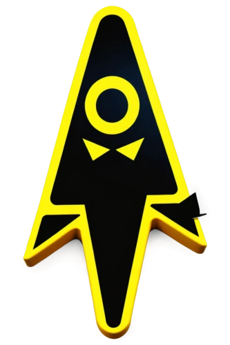 biohazard symbol,triangle warning sign,arrow logo,warning finger icon,info symbol,witch's hat icon,civil defense,biosamples icon,q badge,hazardous substance sign,life stage icon,r badge,indicate,arrow sign,l badge,gps icon,uranium,aol,rs badge,status badge,Conceptual Art,Sci-Fi,Sci-Fi 13