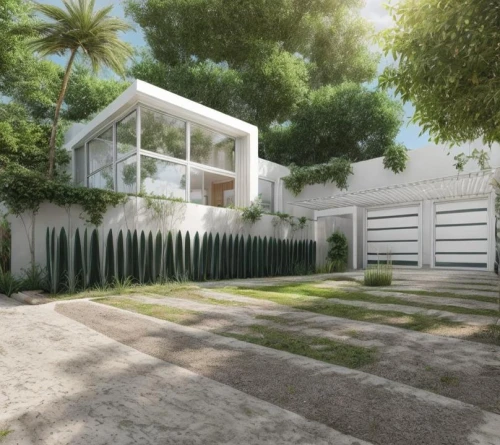 3d rendering,garden design sydney,modern house,garden elevation,landscape design sydney,florida home,cube house,white picket fence,mid century house,cubic house,landscape designers sydney,dunes house,render,inverted cottage,house shape,summer house,private house,beautiful home,residential house,house drawing,Common,Common,None