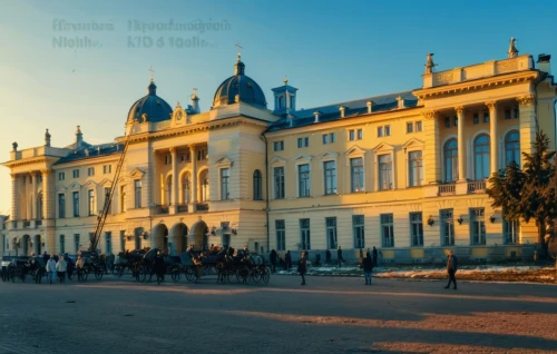 bordeaux,konzerthaus berlin,danube bank,schönbrunn castle,hofburg imperial palace,konzerthaus,sanssouci,viennese kind,moritzburg palace,czech budejovice,szechenyi chain bridge,würzburg residence,dresden,the lviv opera house,zagreb,schleissheim palace,alba iulia,budapest,iasi,bülow palais,Photography,General,Realistic