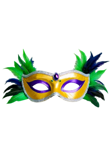 venetian mask,masquerade,halloween masks,ffp2 mask,comedy tragedy masks,mardi gras,tribal masks,hanging mask,fasnet,fawkes mask,masque,masked,king cake,swimming goggles,mask,covid-19 mask,masked man,costume accessory,anonymous mask,halloween vector character,Unique,3D,Modern Sculpture