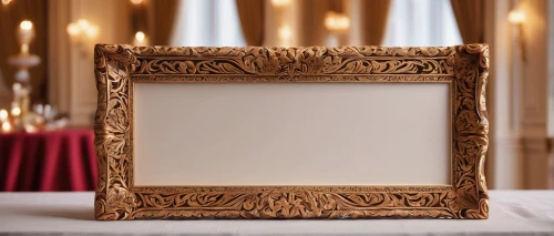 decorative frame,art nouveau frame,copper frame,gold foil art deco frame,art deco frame,gold stucco frame,art nouveau frames,wood mirror,mirror frame,wedding frame,henna frame,picture frames,wood frame,floral silhouette frame,gold frame,frame ornaments,wooden frame,peony frame,blank photo frames,frame mockup,Photography,General,Commercial