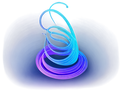 torus,apophysis,spiral background,spiral binding,curved ribbon,gradient mesh,slinky,hoop (rhythmic gymnastics),spirography,rope (rhythmic gymnastics),time spiral,colorful spiral,right curve background,helical,open spiral notebook,swirly orb,optical fiber,orbitals,tubular anemone,ribbon (rhythmic gymnastics),Illustration,Retro,Retro 16